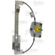 Lève-vitre VALEO 850916 - Visuel 1