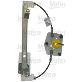 Lève-vitre VALEO 850917