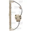Lève-vitre VALEO 850920 - Visuel 1