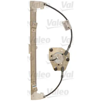 Lève-vitre VALEO 850921