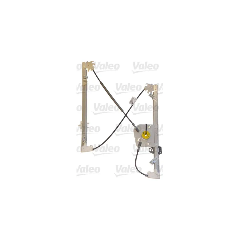 Lève-vitre VALEO 850924