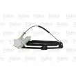 Lève-vitre VALEO 850928 - Visuel 2