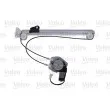 Lève-vitre VALEO 850929 - Visuel 1