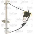 Lève-vitre VALEO 850930 - Visuel 1