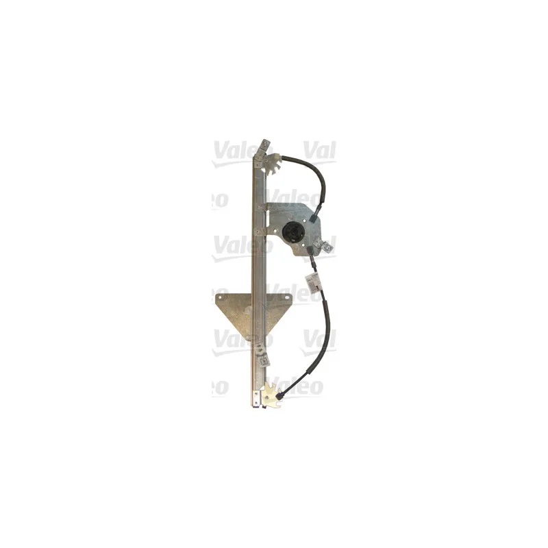 Lève-vitre VALEO 850933