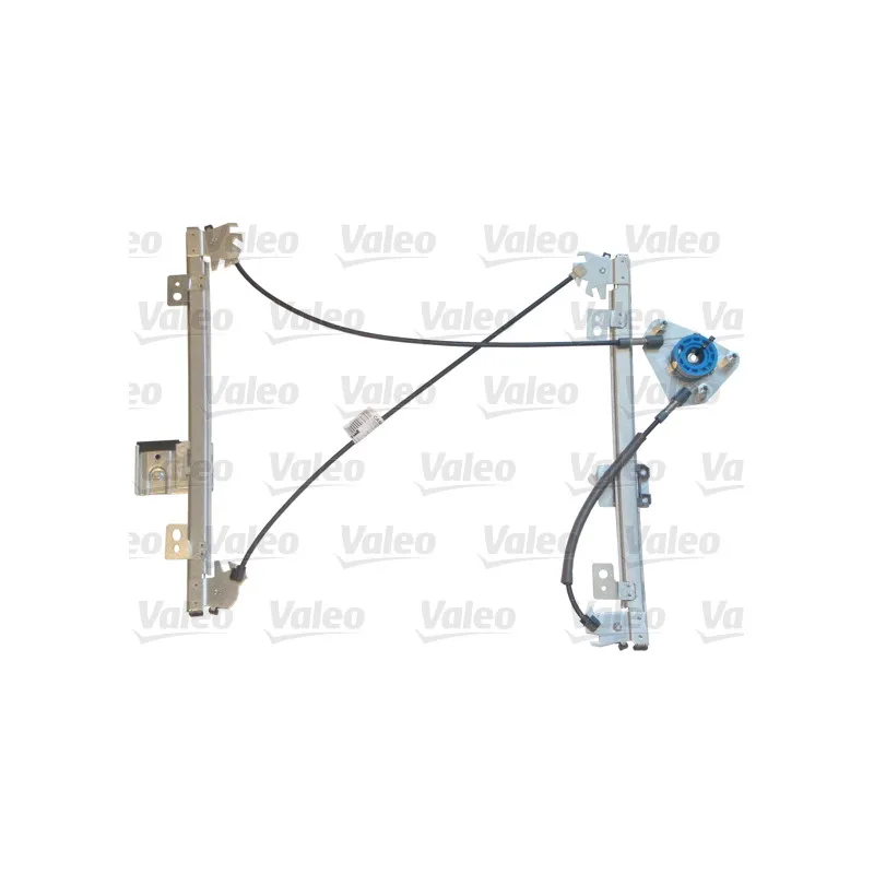 Lève-vitre VALEO 850939