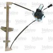 Lève-vitre VALEO 850941 - Visuel 1