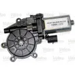 Moteur électrique, lève-vitre VALEO 850942 - Visuel 2