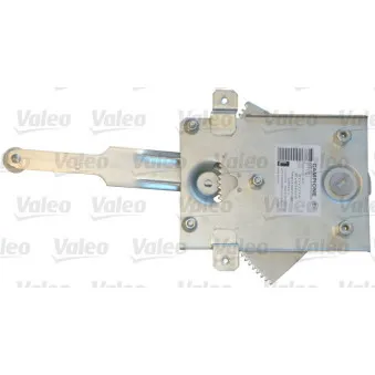Lève-vitre VALEO 850944