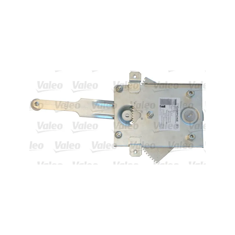 Lève-vitre VALEO 850944