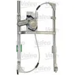 Lève-vitre VALEO 850950 - Visuel 1