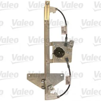 Lève-vitre VALEO 850968