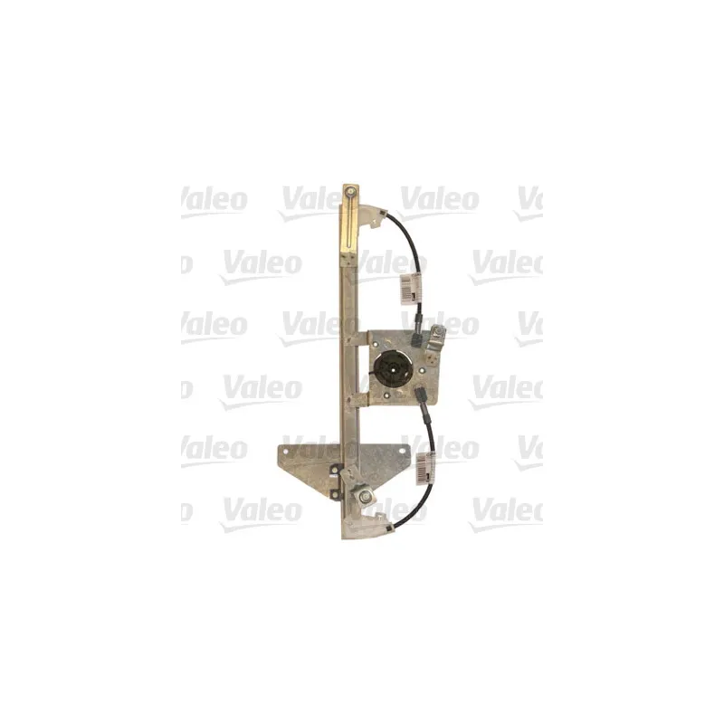 Lève-vitre VALEO 850969