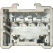Lève-vitre VALEO 850971 - Visuel 2
