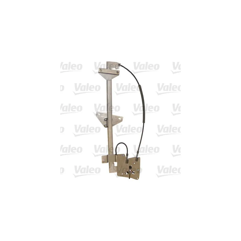 Lève-vitre VALEO 850974
