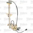 Lève-vitre VALEO 850976 - Visuel 1