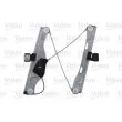Lève-vitre VALEO 850982 - Visuel 1