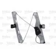 Lève-vitre VALEO 850983 - Visuel 1