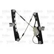 Lève-vitre VALEO 850983 - Visuel 2