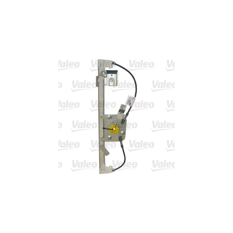 Lève-vitre VALEO 850985