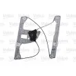 Lève-vitre VALEO 850986 - Visuel 1