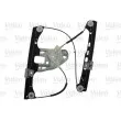 Lève-vitre VALEO 850986 - Visuel 2