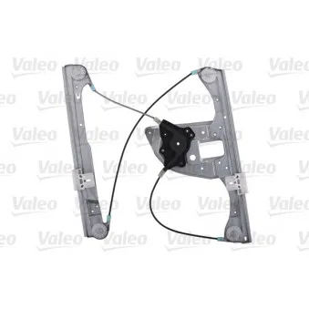 Lève-vitre VALEO 850987