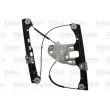 Lève-vitre VALEO 850987 - Visuel 2