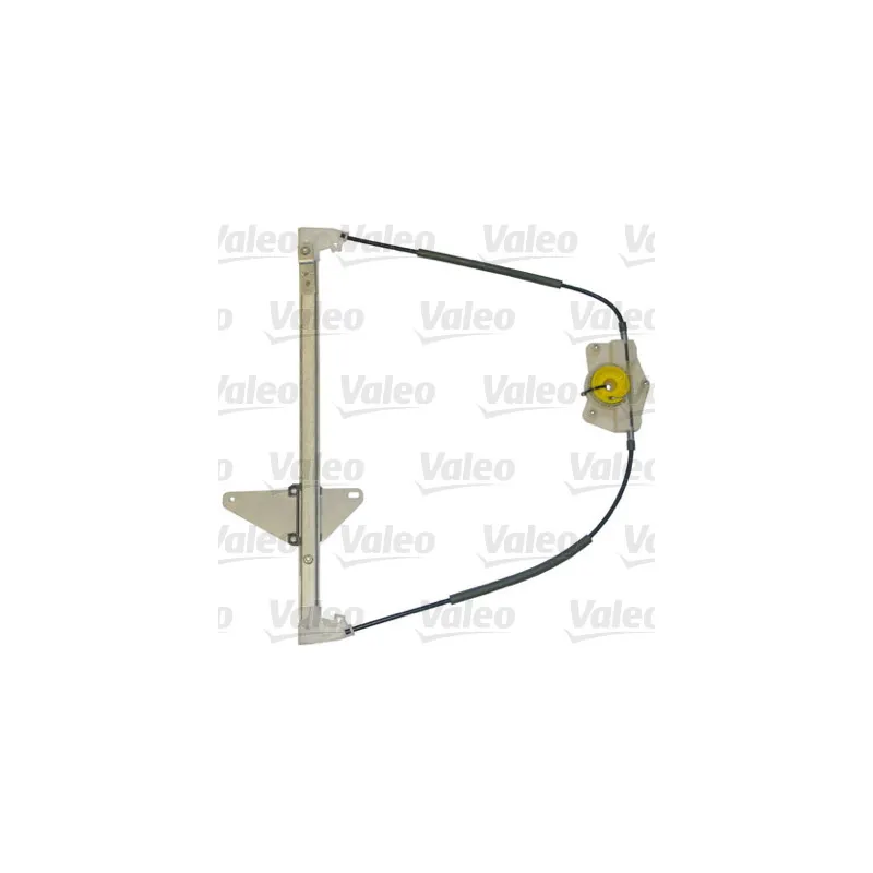 Lève-vitre VALEO 850990