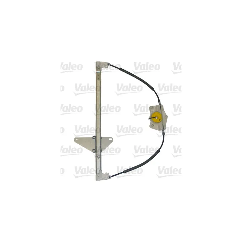 Lève-vitre VALEO 850993