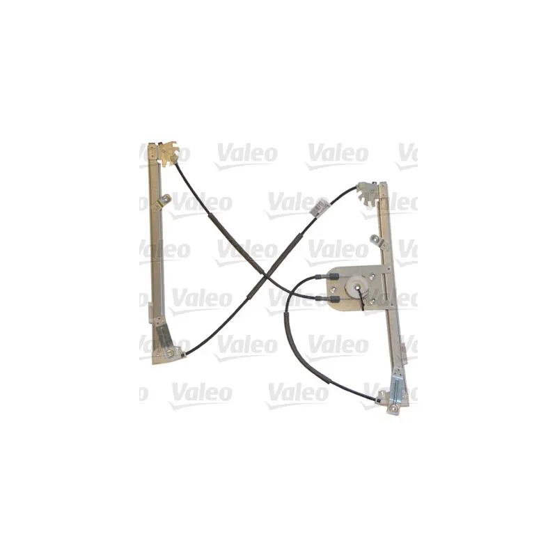 Lève-vitre VALEO 850994