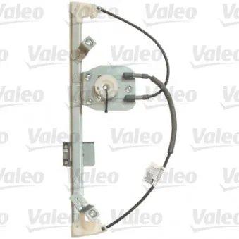 Lève-vitre VALEO 850997