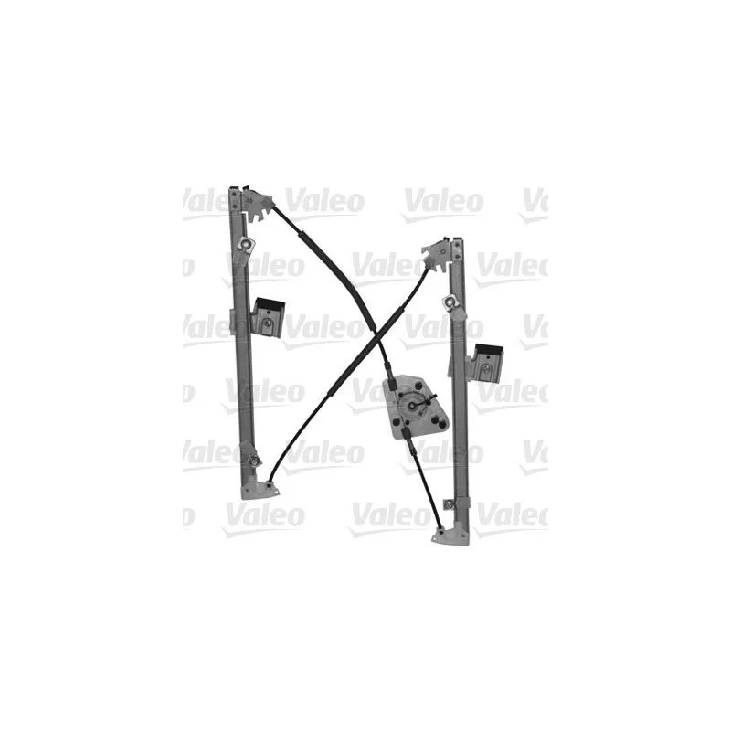 Lève-vitre VALEO 851001
