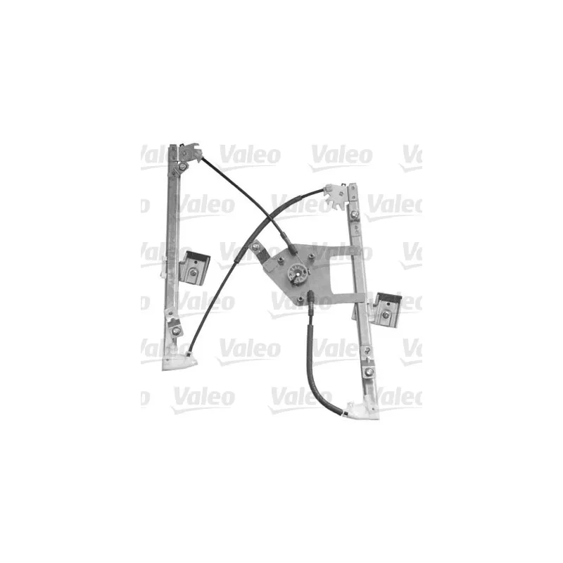 Lève-vitre VALEO 851004