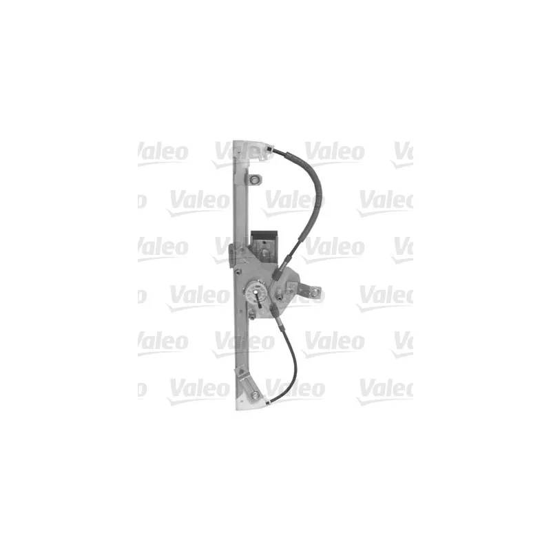 Lève-vitre VALEO 851007