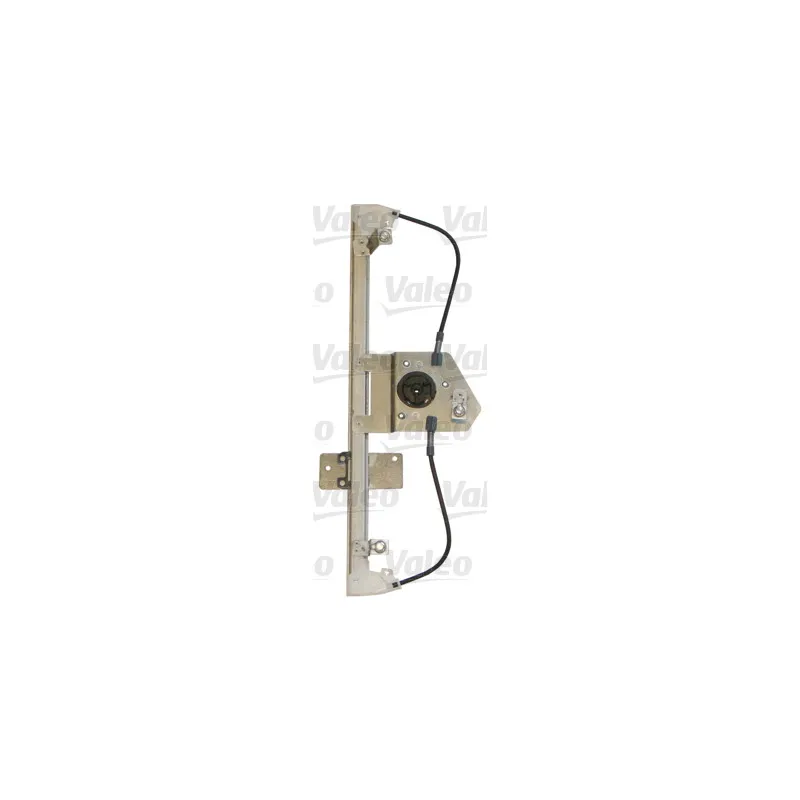 Lève-vitre VALEO 851011
