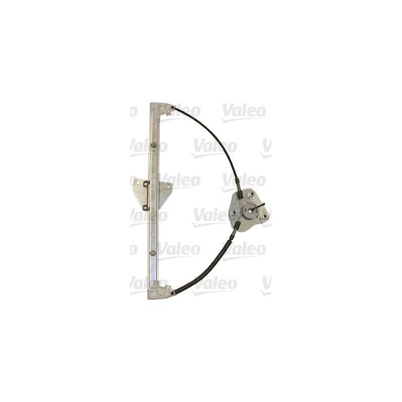 Lève-vitre VALEO 851018