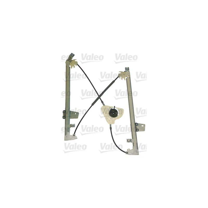 Lève-vitre VALEO 851022