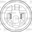 Lève-vitre VALEO 851023 - Visuel 2