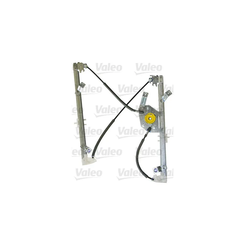 Lève-vitre VALEO 851027