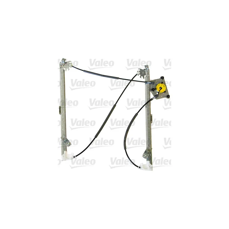 Lève-vitre VALEO 851029
