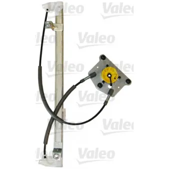 Lève-vitre VALEO 851030