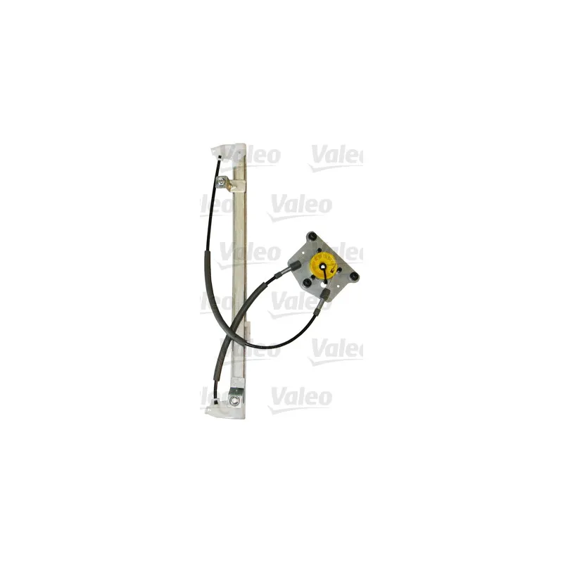 Lève-vitre VALEO 851030