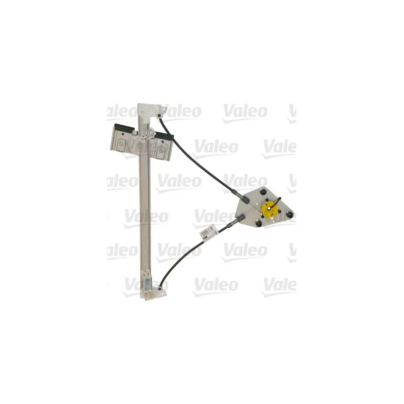 Lève-vitre VALEO 851038