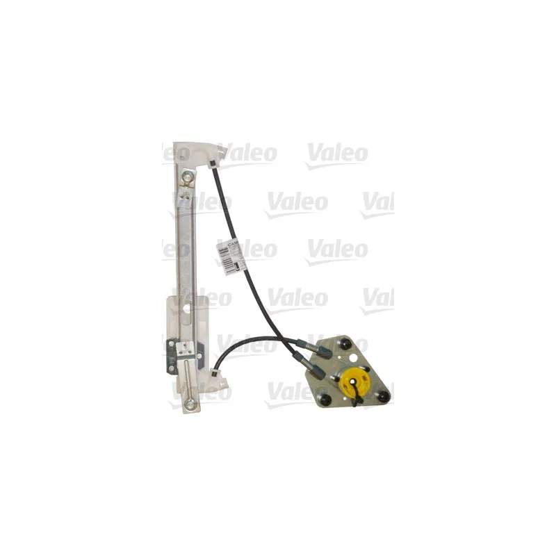 Lève-vitre VALEO 851049