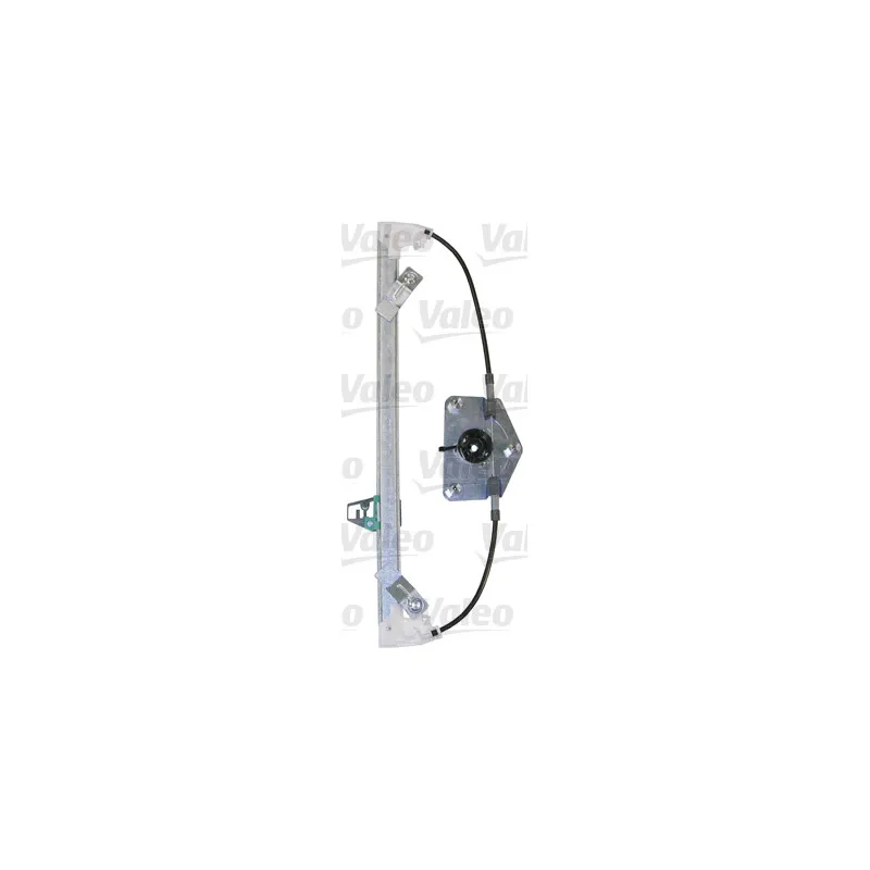 Lève-vitre VALEO 851051