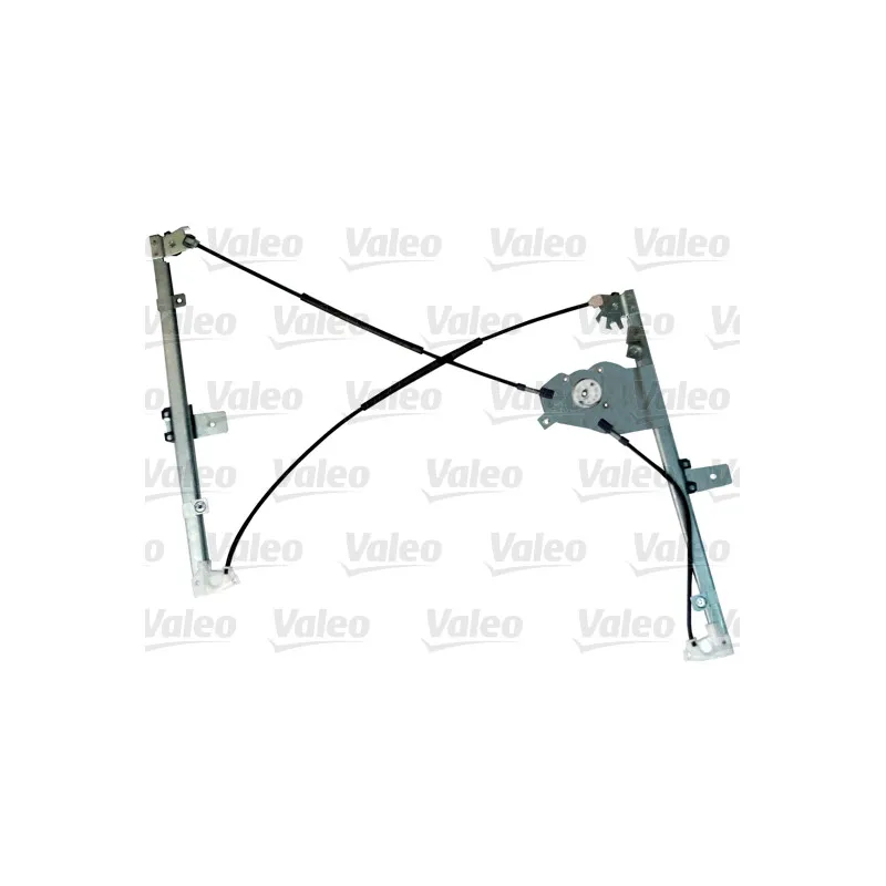 Lève-vitre VALEO 851054