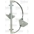 Lève-vitre VALEO 851060 - Visuel 1