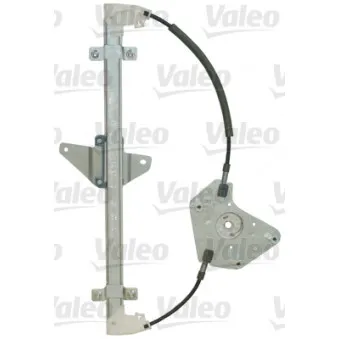 Lève-vitre VALEO 851060