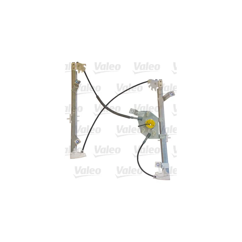 Lève-vitre VALEO 851065